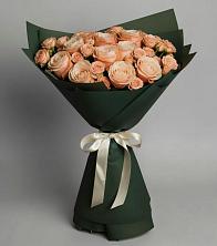 Букет Элегантный в Королёве