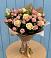 Букет цветов из: Розы в Королёве