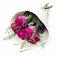 Букет цветов из: Розы в Королёве