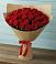 Букет Красные розы Милано в Королёве