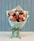 Букет цветов из: Розы в Королёве