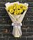 Букет цветов из: Хризантемы в Королёве